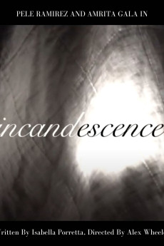 Incandescence (2024) download