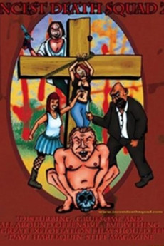 Incest Death Squad 2 (2010) download