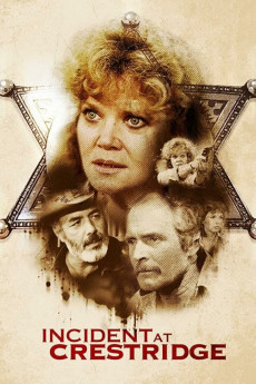 Incident at Crestridge (1981) download