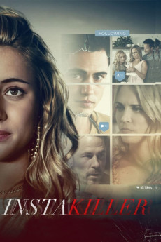 Instakiller (2018) download