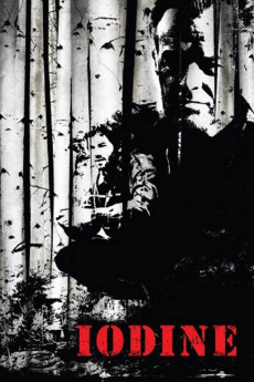 Iodine (2009) download