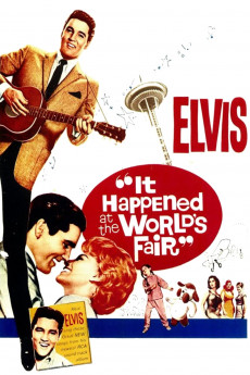 It Happened at the World's Fair (1963) download