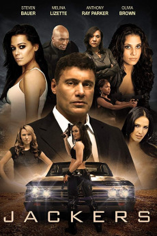 Jackers (2010)