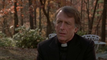 Jaws of Satan (1981) download