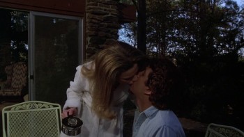 Jaws of Satan (1981) download