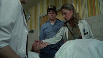 Jaws of Satan (1981) download