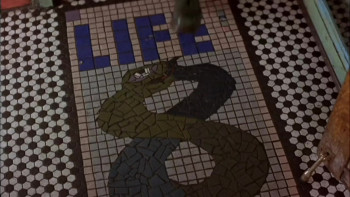 Joe's Apartment (1996) download