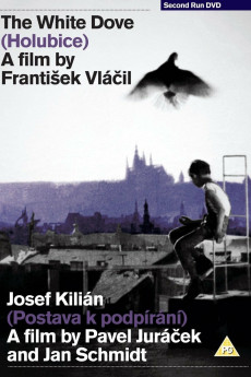 Joseph Kilian (1963) download