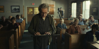 Jules (2023) download