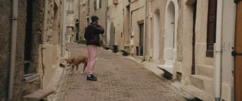 Junkyard Dog (2023) download