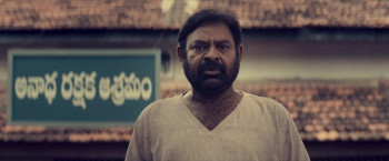 KA (2024) download