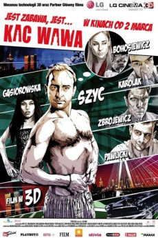 Kac Wawa (2012) download