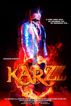  (2008) download