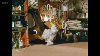 The Surprising Story of Kids' TV (2022) download