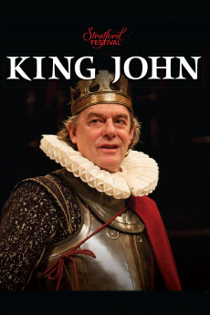 King John (2015) download