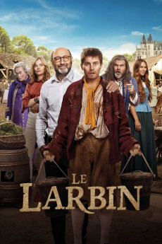 King of My Castle (2024) download