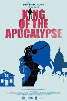 King of the Apocalypse (2025) download