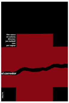 Korridoren (1968) download