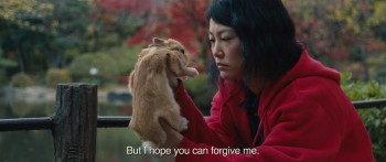 Kumiko, The Treasure Hunter (2014) download