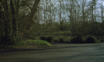 The Ceremony (1995) download