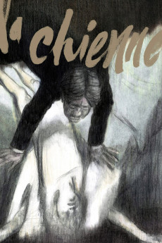 The Bitch (1931) download