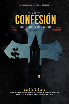 La Confesión (2025) download