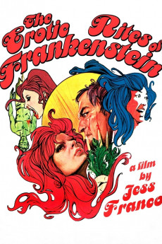 The Erotic Rites of Frankenstein (1973) download