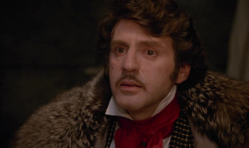 L'Élégant Criminel (1990) download