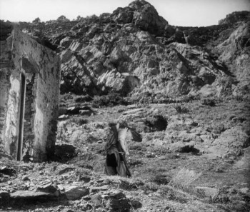 L'âge d'or (1930) download