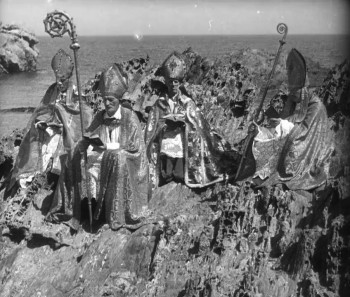 L'âge d'or (1930) download