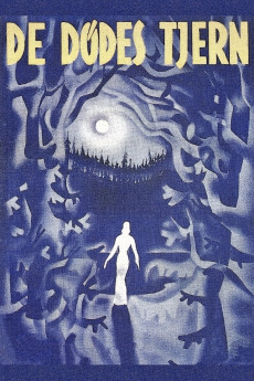 Lake of the Dead (1958) download
