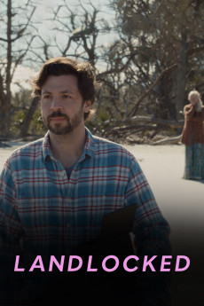 Landlocked (2021) download