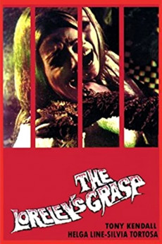 When the Screaming Stops (1973) download