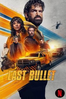 Last Bullet (2025) download