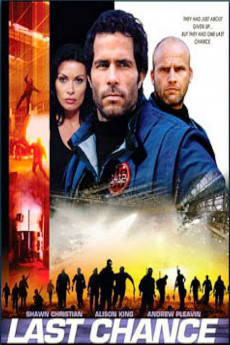 The Last Chance (2008) download