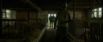 Lavender (2016) download