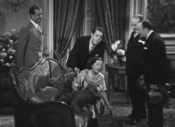 Happiness (1965) download