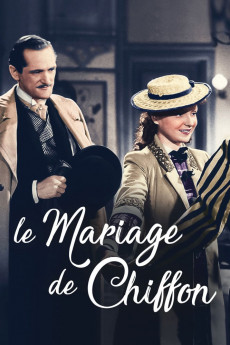 Le mariage de Chiffon (1942) download