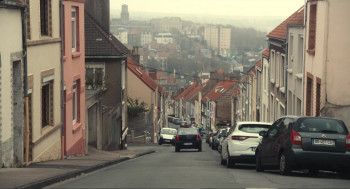 Le prix du passage (2022) download