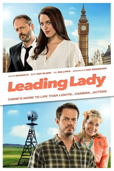 Leading Lady (2014) download