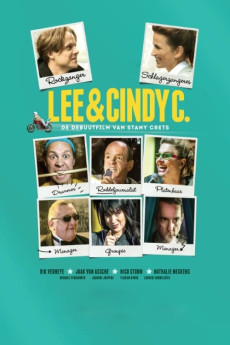 Lee & Cindy C. (2015) download