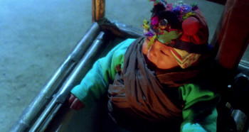 The New Legend of Shaolin (1994) download