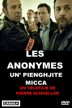 Les anonymes (2013) download