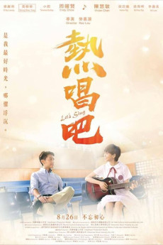 Let's Sing (2019) download