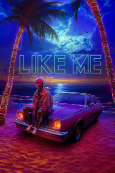 Like Me (2017) download