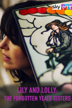Lily & Lolly: The Forgotten Yeats Sisters (2024) download