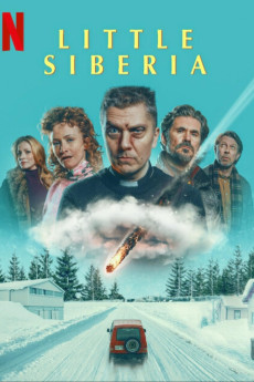 Little Siberia (2025) download