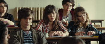 LOL (2008) download
