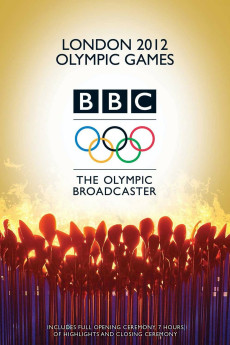 London 2012 Olympic Closing Ceremony: A Symphony of British Music (2012) download