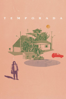 Long Way Home (2018) download